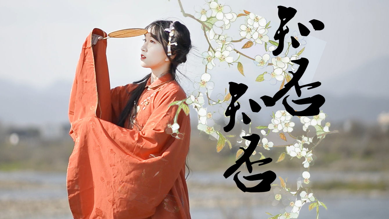 【粽子】❀知否知否❀来感受一下雨疏风骤的风骤